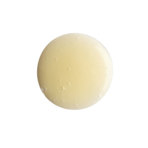DARK SPOT CORRECTING SERUM 30ML
Серум за коригиране на тъмни петна с 7 алпийски растения транексамова киселина
глутатион и ниацинамид
клинично доказан за намаляване на пигментацията и възстановяване на кожата
111SKIN