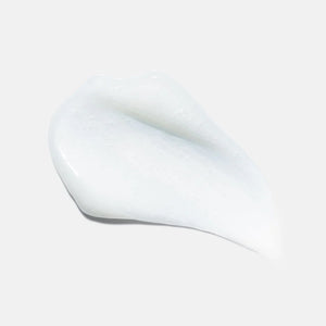 EXFOLIATING CLEANSER
Почистващ препарат с колаген-стимулиращи и бръчки-отпускащи пептиди
HydroPeptide