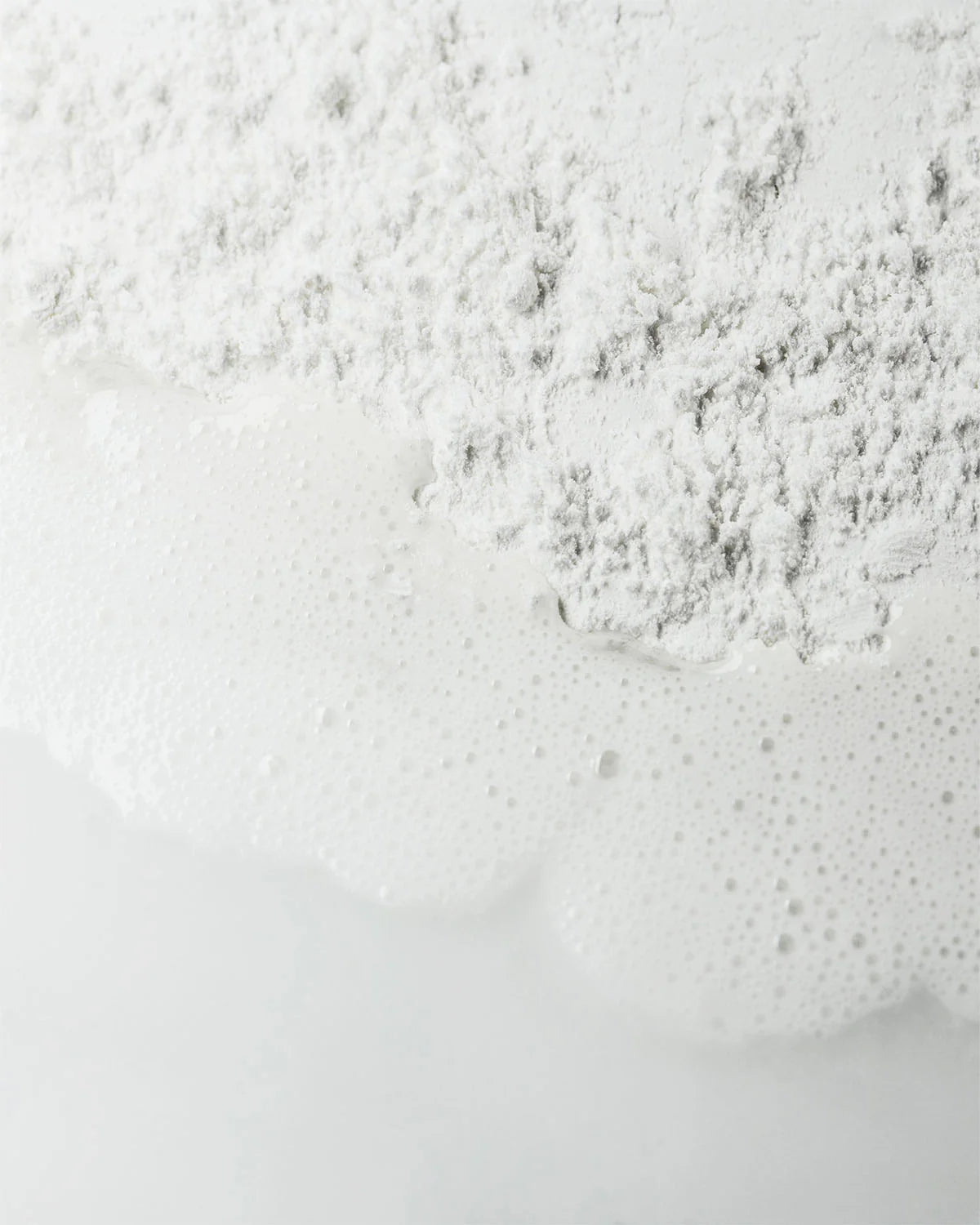 Enzyme Exfoliating Cleanser 40 g
Ензимен почистващ препарат на прах
който се превръща в богата пяна при контакт с вода
нежно ексфолира кожата
изравнява тена и прави лицето сияйно
Подходящ за ежедневна употреба 
111SKIN