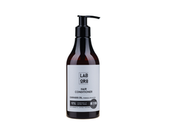 Балсам за коса с конопено масло 270 мл./Hemp hair conditioner 270 ml