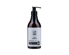 Шампоан за коса с конопено масло270 мл./Hemp hair shampoo 270 ml
