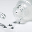 Hyaluronic Acid Aqua Booster 20 ml
Bустер за лице Hyaluronic Acid Aqua Booster 
за всеки тип кожа
моментално хидратира
уплътнява и подхранва кожата
ултра-хидратиращи съставки 
Подходящ за суха и дехидратирана кожа
111SKIN