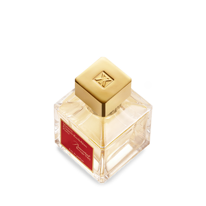 Maison Francis Kurkdjian Baccarat Rouge 540 Eau de Parfum 100ml