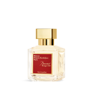 Maison Francis Kurkdjian Baccarat Rouge 540 Eau de Parfum 100ml