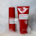 Ultra Clean Shower Gel
