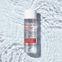 Instant Recharge Cleansing Water