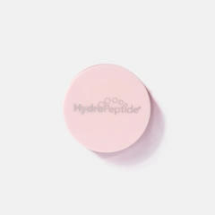 LIPLOCK HYDRATOR
Балсам за устни с натурални масла и пептиди
подхранващ и хидратиращ устните
увеличаващ обема и изглаждащ фините линии
HydroPeptide