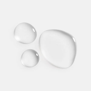 LIQUID RESURFACING SOLUTION
Лек, оставящ се върху кожата ексфолиант с 2% салицилова киселина, антиоксиданти и CellRenew-16 технология
за по-светла, равномерна и хидратирана кожа
намалени пори и пъпки
HydroPeptide