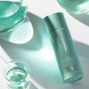 LIQUID RESURFACING SOLUTION
Лек, оставящ се върху кожата ексфолиант с 2% салицилова киселина, антиоксиданти и CellRenew-16 технология
за по-светла, равномерна и хидратирана кожа
намалени пори и пъпки
HydroPeptide