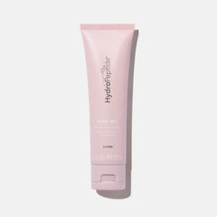 MAKEUP MELT
Балсам за лице с растителни екстракти
премахващ грим и нечистотии
подхранващ и хидратиращ кожата.
HydroPeptide