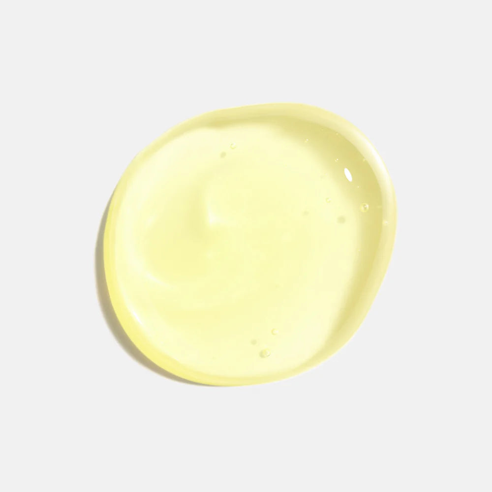 MICRO-DOSE GLOW BOOSTER
Веган серум с ретинол и пептиди CellRenew-16
за изглаждане на бръчки
свиване на пори и изравняване на тена на кожата
HydroPeptide