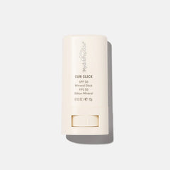MINERAL SUN SLICK SPF 50
SPF крем с пептиди и хидратиращи липиди за защита от UV лъчи
HydroPeptide