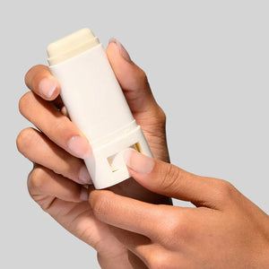 MINERAL SUN SLICK SPF 50
SPF крем с пептиди и хидратиращи липиди за защита от UV лъчи
HydroPeptide