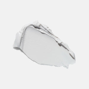 MIRACLE MASK
Мултифункционална маска за лице 
пречистващи глини и пептиди
HydroPeptide