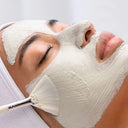 MIRACLE MASK
Мултифункционална маска за лице 
пречистващи глини и пептиди
HydroPeptide