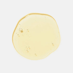 MOISTURE RESET
Луксозно лицеово олио с 12 ценни масла за подхранване
хидратация и подсилване на кожната бариера.
HydroPeptide