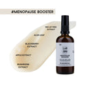 Menopause Booster 30 ml/ Menopause face booster