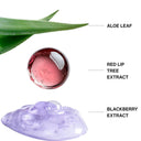 Menopause Booster 30 ml/ Menopause face booster