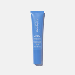 NIMNI DAY CREAM
Антиидж крем-бустер с Nimni™ технология за изглаждане на фините линии, бръчки и поддържане на колагена
HydroPeptide