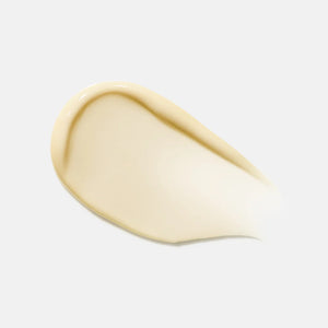 NIMNI DAY CREAM
Антиидж крем-бустер с Nimni™ технология за изглаждане на фините линии, бръчки и поддържане на колагена
HydroPeptide