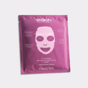 Y Theorem Bio cellulose Facial Mask Single