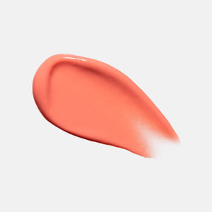PERFECTING GLOSS - BEACH BLUSH
Подхранващ уплътняващ тинт за устни за обем
хидратация и сияен блясък
HydroPeptide