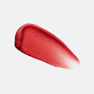 PERFECTING GLOSS - SANTORINI
Подхранващ уплътняващ тинт за устни за обем
хидратация и сияен блясък
HydroPeptide