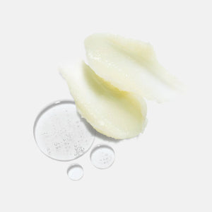 POLISH & PLUMP FACE PEEL
Двуетапно ексфолиращо лечение с полиращи кристали и химичен пилинг за по-гладка
сияйна и подмладена кожа
HydroPeptide