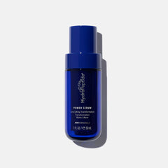 POWER SERUM
Мултифункционално веган лечение с пептиди и антиоксиданти за по-стегната и хидратирана кожа
HydroPeptide
