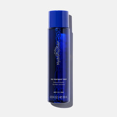 PRE-TREATMENT TONER
Антиидж тоник с пептиди и антиоксиданти за озаряване на кожата
HydroPeptide