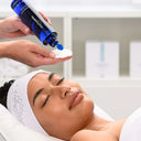 PRE-TREATMENT TONER
Антиидж тоник с пептиди и антиоксиданти за озаряване на кожата
HydroPeptide