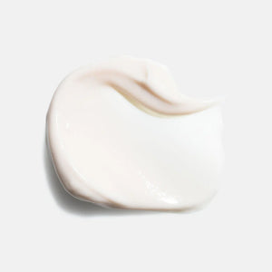PURIFYING CLEANSER
Почистващ гел за лице за свиване на порите
против акне и несъвършенства
за сияйна и балансирана кожа
HydroPeptide