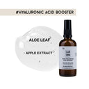 Pure Hyaluronic Acid Booster 30 ml / Бустер с чиста хиалуронова киселина