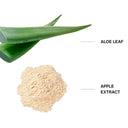 Pure Hyaluronic Acid Booster 30 ml / Pure Hyaluronic Acid Booster