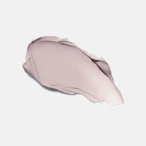 REJUVENATING MASK
Успокояваща маска за лице с охлаждащи глини и пептиди 
чувствителна и стресирана кожа
намалява зачервяванията 
балансира хидратацията
HydroPeptide