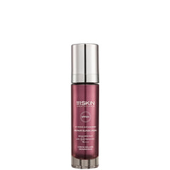 REPAIR SUNSCREEN SPF50 50ML
Възстановяващ слънцезащитен крем SPF50+ с лека текстура предлагащ защита срещу UVA, UVB, синя и видима светлина
хидратира и успокоява кожата
подходящ за всички типове кожа
111SKIN