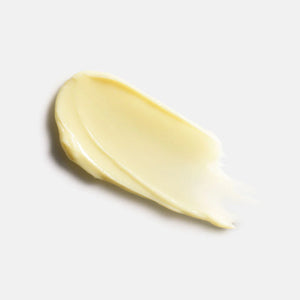 RETINOL EYE RENEWAL
Околоочен балсам с ретинол и пептиди за озаряване на тъмни кръгове
намаляване на фини линии 
подхранване на зоната под очите
HydroPeptide