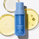 RETINOL ROUTINE BOOSTER
Серум с CellRenew-16 и 1% Универсален три-ретинолов комплекс, намалява фините линии и бръчки
изглажда тена и текстурата на кожата
за сияйна и подмладена кожа
HydroPeptide