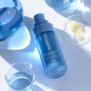 RETINOL ROUTINE BOOSTER
Серум с CellRenew-16 и 1% Универсален три-ретинолов комплекс, намалява фините линии и бръчки
изглажда тена и текстурата на кожата
за сияйна и подмладена кожа
HydroPeptide