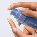 RETINOL ROUTINE BOOSTER
Серум с CellRenew-16 и 1% Универсален три-ретинолов комплекс, намалява фините линии и бръчки
изглажда тена и текстурата на кожата
за сияйна и подмладена кожа
HydroPeptide