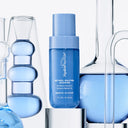 RETINOL ROUTINE BOOSTER
Серум с CellRenew-16 и 1% Универсален три-ретинолов комплекс, намалява фините линии и бръчки
изглажда тена и текстурата на кожата
за сияйна и подмладена кожа
HydroPeptide