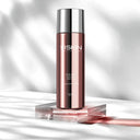 Radiance Body Oil 100 ml
Повишаващо блясъка масло с аромат на роза за тяло
подхранващо и хидратиращо кожата
придаващо сияен тен и блясък на раменете и деколтето
идеално за ежедневна употреба или след плаж
Всеки тип кожа, хидратация
111SKIN