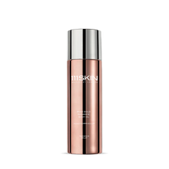 Radiance Body Oil 100 ml
Повишаващо блясъка масло с аромат на роза за тяло
подхранващо и хидратиращо кожата
придаващо сияен тен и блясък на раменете и деколтето
идеално за ежедневна употреба или след плаж
Всеки тип кожа, хидратация
111SKIN
