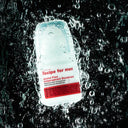 Alcohol Free Antiperspirant Deodorant