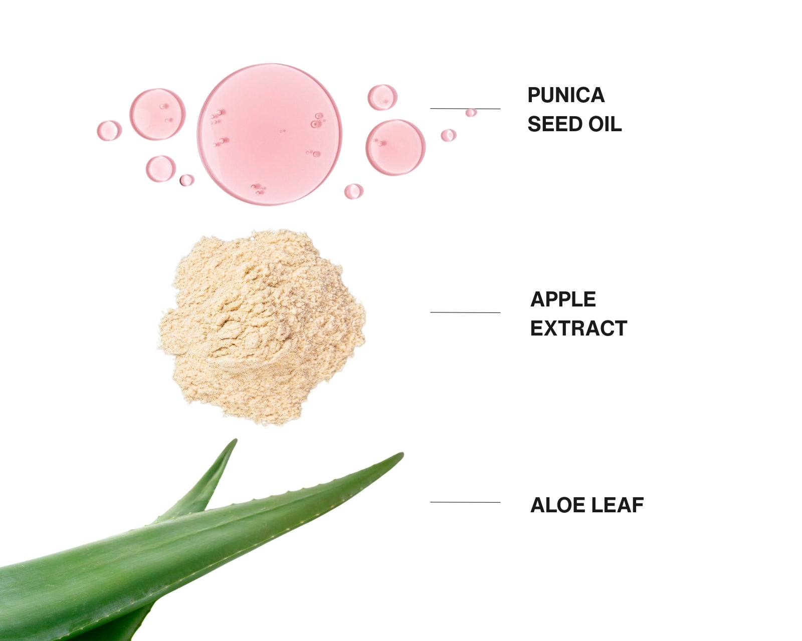 Rejuvenation Sealer 50 ml/ Сийлър за подмладяване на кожата