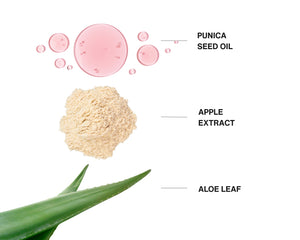 Rejuvenation Sealer 50 ml/ Сийлър за подмладяване на кожата