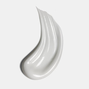Repair Day Cream NAC Y2 50 ml
Дневен крем NAC Y2
за чувствителна и дехидратирана кожа
хидратира
укрепва бариерата 
предпазва от външни агресори
111SKIN 