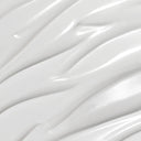 Repair Night Cream NAC Y2 50 ml
Нощен възстановяващ крем с NAC Y2
хиалуронова киселина 
екстракти от розова роза
морски мъх 
продукт за суха и дехидратирана кожа
111SKIN 
