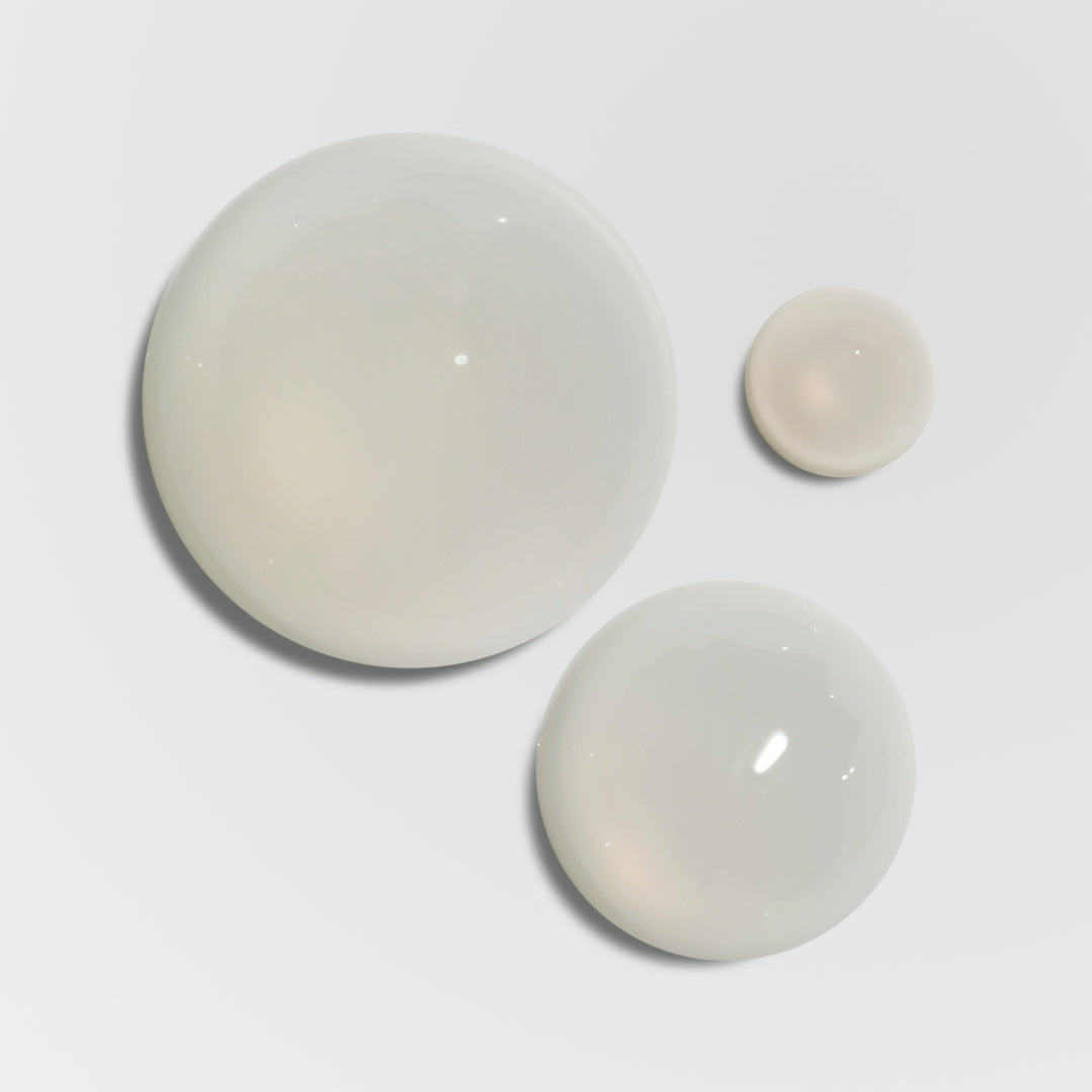 Repair Serum NAC Y2 30 ml
Успокояващ и хидратиращ серум
за чувствителна и дехидратирана кожа 
NAC Y2
ниацинамид
алое вера 
невен
111SKIN 