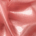Rose Gold Illuminating Eye Mask Box 8 бр
Хидрогелна околоочна маска с роза и злато 
за блясък и изсветляване на тъмни кръгове
Всеки тип кожа
111SKIN